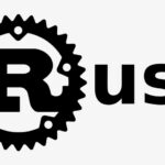 149 1498062 Images Rust Lang Ar21 Rust Programming Language Logo