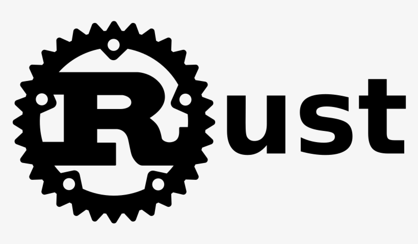 Install Rustlang on Ubuntu: A Comprehensive Guide