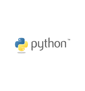 How to Install Python 3 on Ubuntu