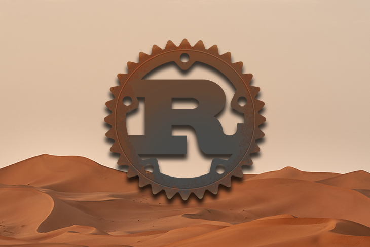 Week 4: Building Projects with Rust – Final Challenge