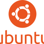 78a9a Ubuntu Orange St Hex