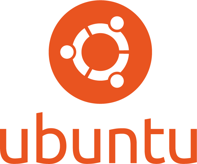 78a9a Ubuntu Orange St Hex