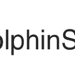 Dolphinscheduler Logo