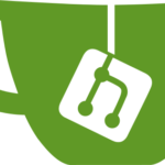 Gitea Logo.svg