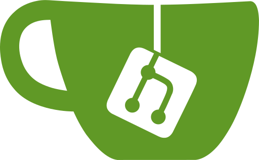 Embrace Self-Hosted Git Repositories with Gitea