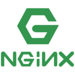 Nginx Logo 02