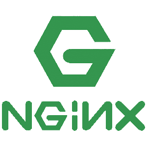 Nginx Logo 02