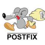 Postfix