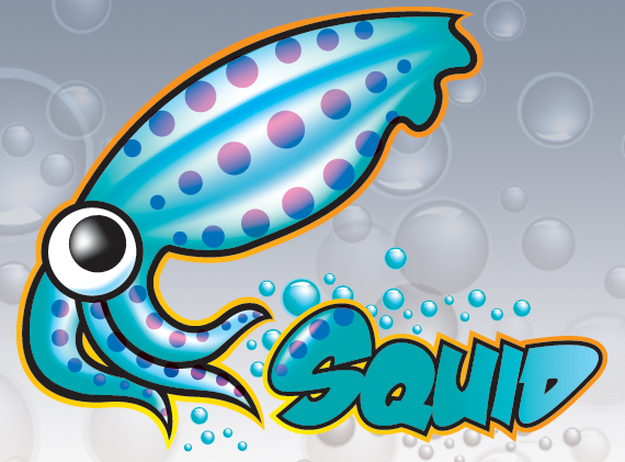 Empowering Secure and Efficient Internet Access with Squid Proxy Server on Ubuntu