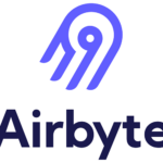 Airbyte Inc Logo Vector