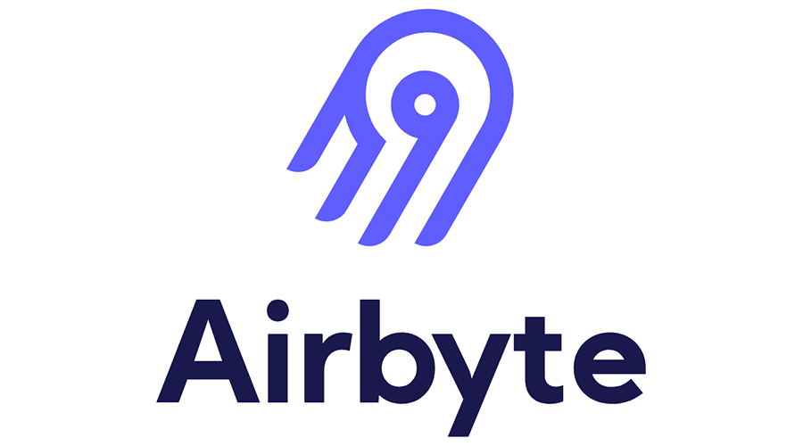 Airbyte Inc Logo Vector