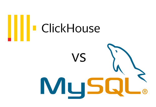 Clickhousevsmysql