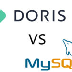 Doris Vs Mysql