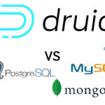 Druid Vs Mysql