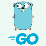 Golang