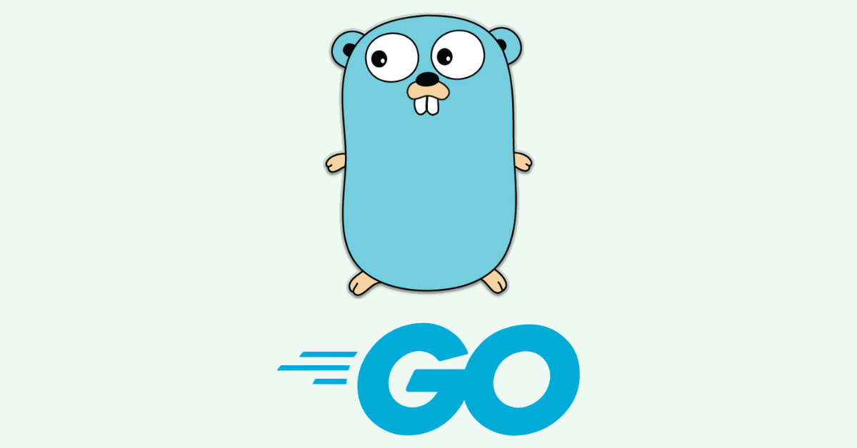 Install Golang on Ubuntu: A Comprehensive Guide