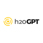 H2ogpt