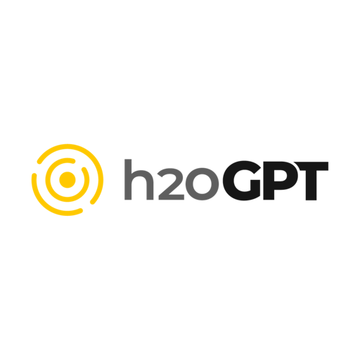 How to Install and Use h2oGPT OASST1-512 30B GPTQ Model