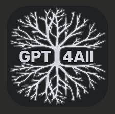 How to Install GPT4All with NVIDIA GPU on Ubuntu