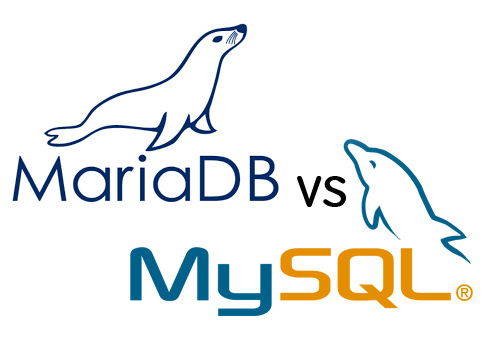 MySQL vs MariaDB: A Performance Showdown for Database Experts