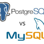 Mysqlvspostgresql 4