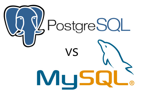 Mysqlvspostgresql 4