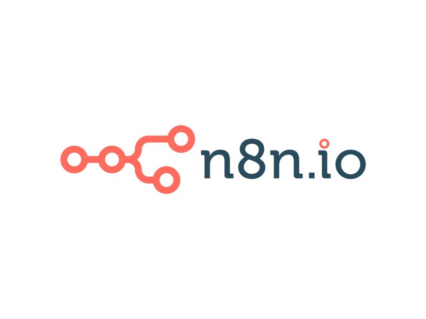 Streamline Automation and Integration with n8n