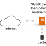 Nginx Reverse Proxy Pic