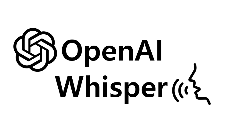 Openai Whisper 썸네일 3