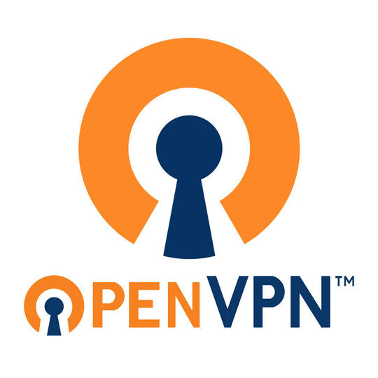 How to Set Up an OpenVPN Server on Ubuntu