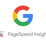 Pagespeed Insights 2