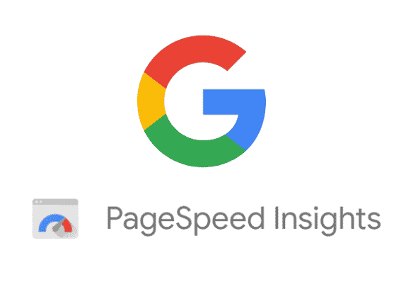 Pagespeed Insights 2