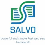 Salvo