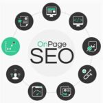 Seo Onpage Là Gì