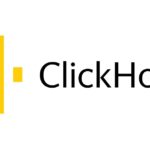 01 Clickhouse Logo Min