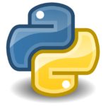 640px Python.svg