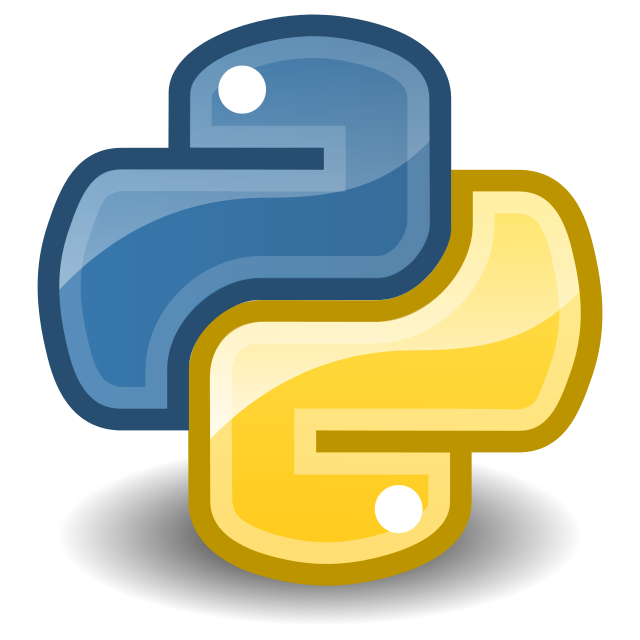 Building a REST API with Python FastAPI and PostgreSQL