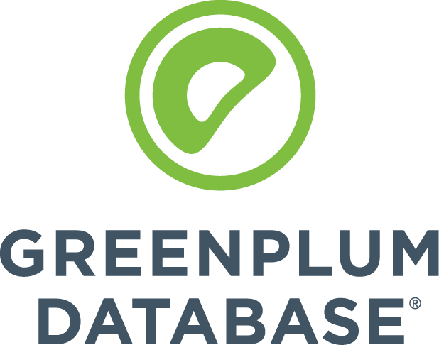 Advantages of Greenplum Database and Alternatives