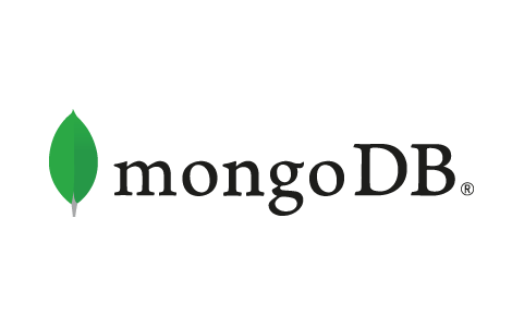 Mongo Db Logo 300x470 X