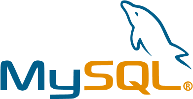 Week 4: MySQL Project Implementation and Best Practices