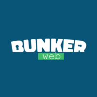 BunkerWeb.io: Enhance Your VPS Security with Next-Gen WAF