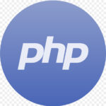 Kisspng Brand Php Logo Computer File Product 5b7ef50d2daba6.9252196515350469251871