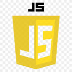 Kisspng Javascript Logo Html Clip Art Javascript Logo 5b5188b16dbcd8.5939232615320700654495