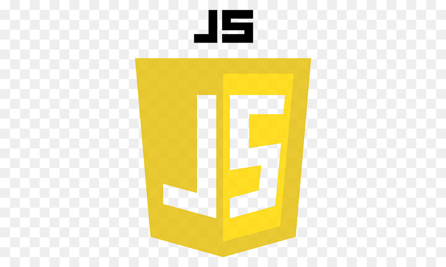 JavaScript Framework Performance Comparison: Just-JS, uWebSockets, HyperExpress, Javalin, and es4x