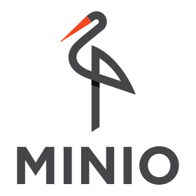 Minio