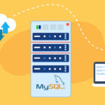 Mysql Backup