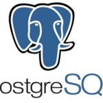 Postgresql Logo