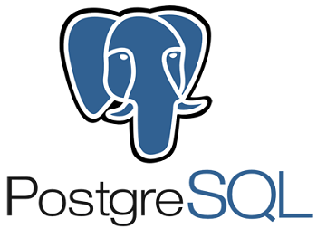 Week 4: PostgreSQL Advanced Features and Real-World Applications