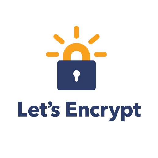 Automate Let’s Encrypt SSL Certificate Renewal on Ubuntu