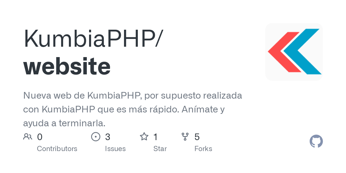 Guide to Creating a REST API with KumbiaPHP and Workerman PHP Connected to PostgreSQL